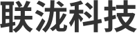 上海高芯機電有限公司