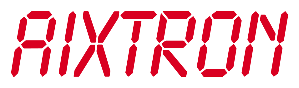 艾強.png
