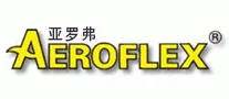 亞羅氟.jpg
