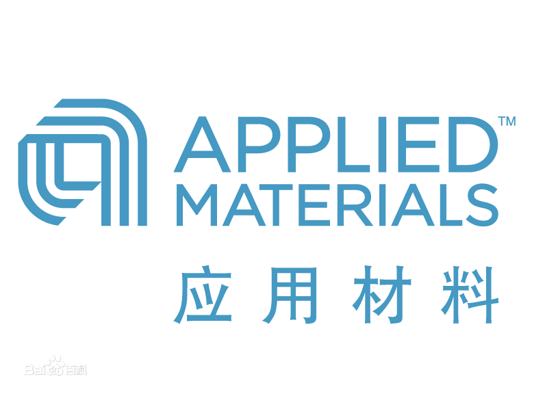 應用材料.png