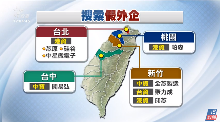 微信圖片_20220311095025.png