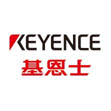 蘇威傳導液.jpg