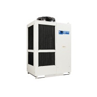 風(fēng)冷460V規格 溫控器/標準型 HRS200