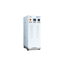 冷凍式雙重溫控器 HRZD