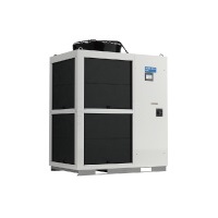 溫控器/標準型 HRS400