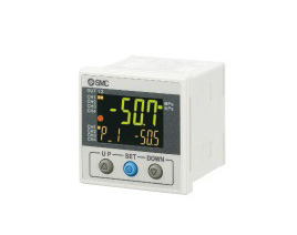 3畫(huà)面 多通道數字顯示器 PSE200A