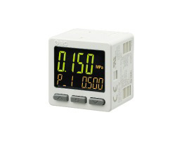 3畫(huà)面 數字顯示設定裝置 PSE300A