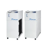 溫控器 光用小型雙重/基本型 HRLE